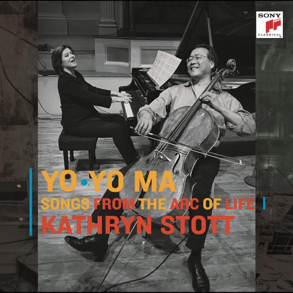 Papillon, Op. 77