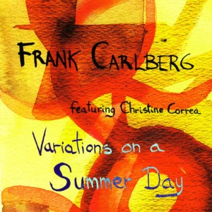 ดาวน์โหลดและฟังเพลง Star Over Monhegan พร้อมเนื้อเพลงจาก Frank Carlberg