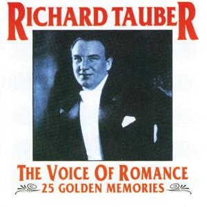 ดาวน์โหลดและฟังเพลง Love's Old Sweet Song พร้อมเนื้อเพลงจาก Franz Lehár