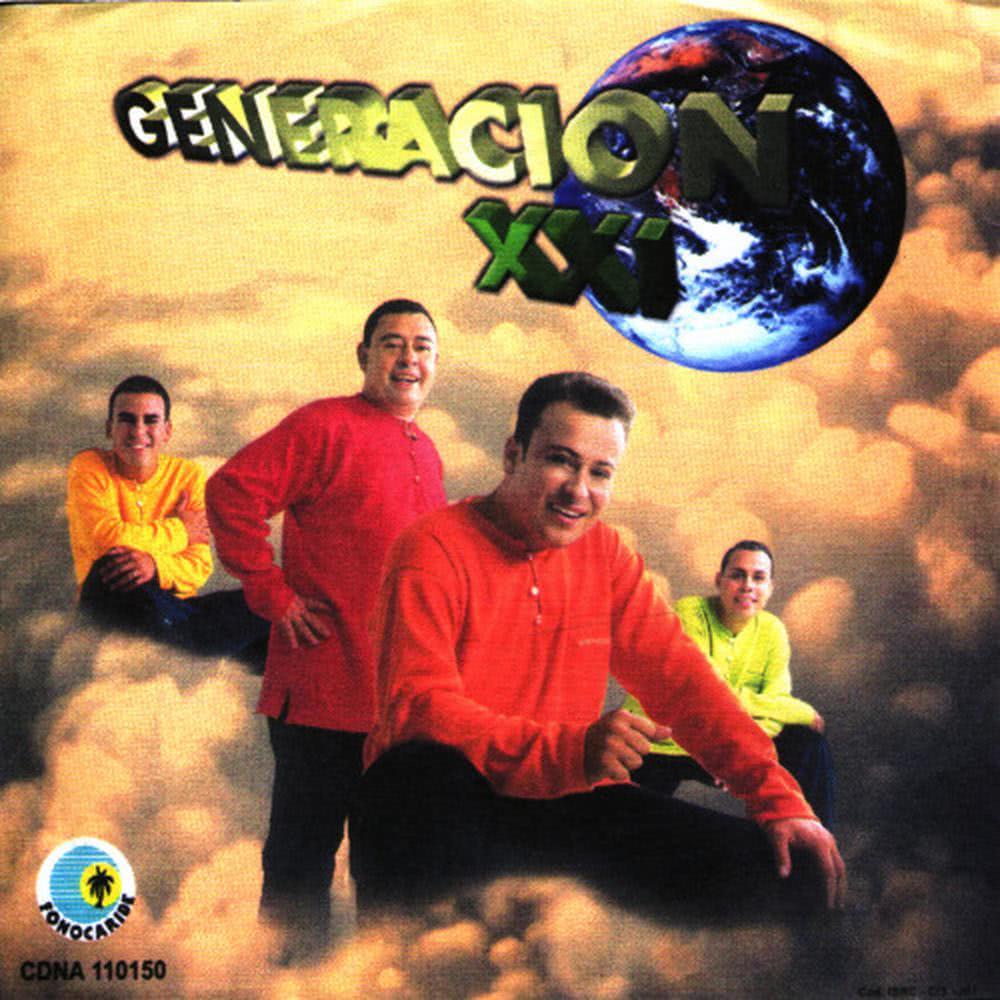 El Pajaro Macua(Parranda)