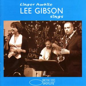 ดาวน์โหลดและฟังเพลง I'm Walking พร้อมเนื้อเพลงจาก Lee Gibson