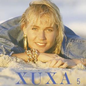 ดาวน์โหลดและฟังเพลง I Love You Xuxu พร้อมเนื้อเพลงจาก Xuxa