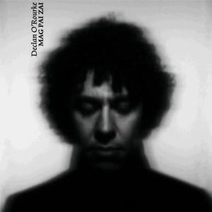 收聽Declan O’Rourke的A Little Something歌詞歌曲
