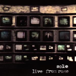 ดาวน์โหลดและฟังเพลง Imsotired พร้อมเนื้อเพลงจาก Sole