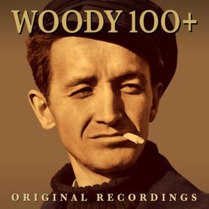 ดาวน์โหลดและฟังเพลง Dust Bowl Refugee พร้อมเนื้อเพลงจาก Woody Guthrie