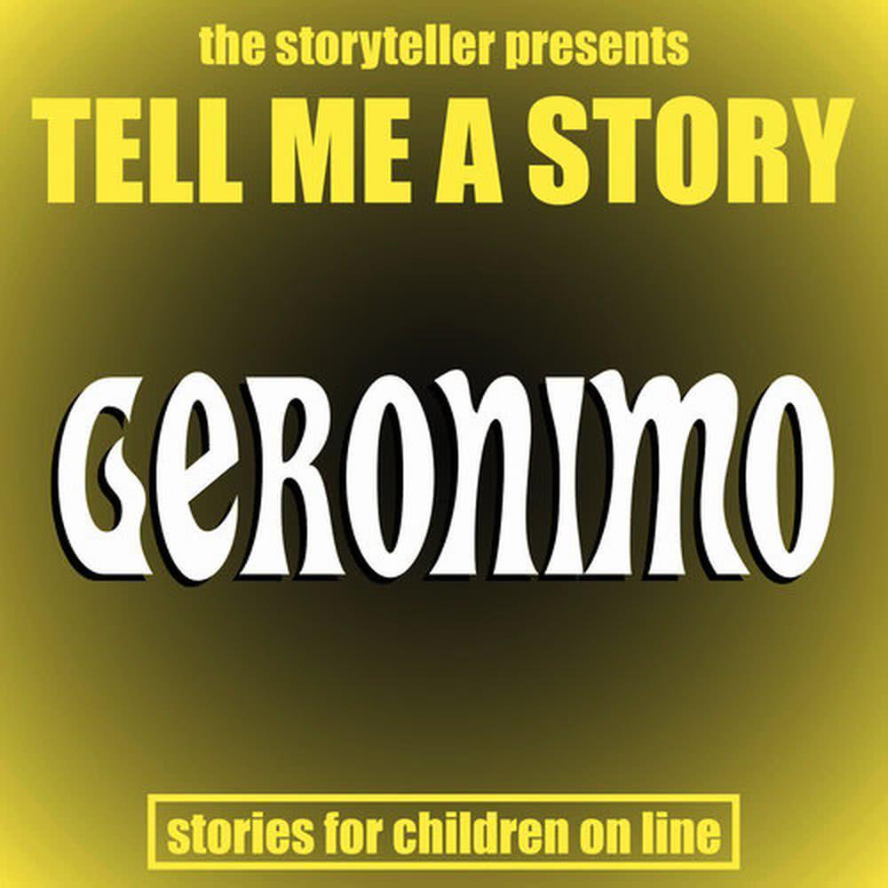 Geronimo