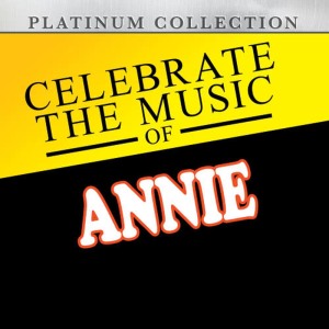 收聽Platinum Collection Band的It's the Hard-Knock Life (Re-Recorded Version)歌詞歌曲