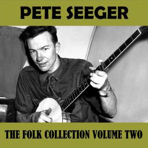 收聽Pete Seeger的Deep Blue Sea (Live)歌詞歌曲