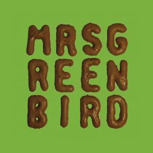 ดาวน์โหลดและฟังเพลง Creep พร้อมเนื้อเพลงจาก Mrs. Greenbird