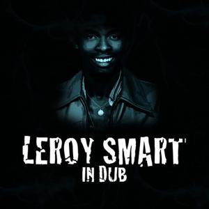ดาวน์โหลดและฟังเพลง Love Version Original พร้อมเนื้อเพลงจาก Leroy Smart