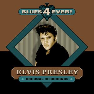 ดาวน์โหลดและฟังเพลง Mean Woman Blues พร้อมเนื้อเพลงจาก Elvis Presley
