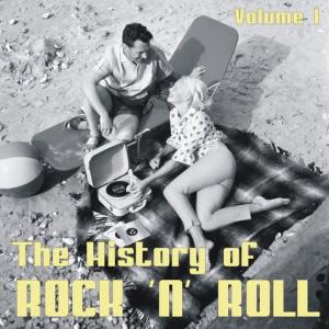 ดาวน์โหลดและฟังเพลง Slow Walk พร้อมเนื้อเพลงจาก Bill Doggett