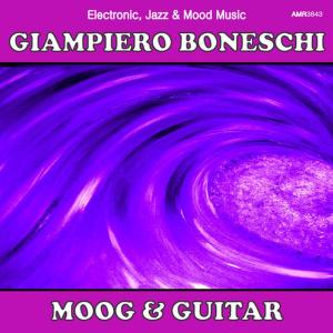 ดาวน์โหลดและฟังเพลง Joyfulness พร้อมเนื้อเพลงจาก Giampiero Boneschi