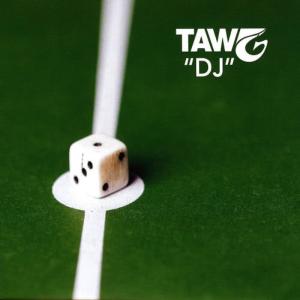 收聽Taw的A Informação歌詞歌曲