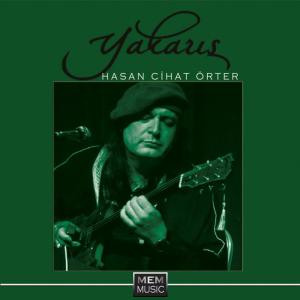 ดาวน์โหลดและฟังเพลง Aşkın Perdesiz Hali พร้อมเนื้อเพลงจาก Hasan Cihat Örter