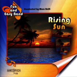ดาวน์โหลดและฟังเพลง Hava Nagila พร้อมเนื้อเพลงจาก Fun