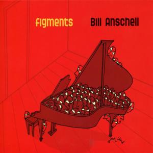 ดาวน์โหลดและฟังเพลง Alice's Resturant พร้อมเนื้อเพลงจาก Bill Anschell