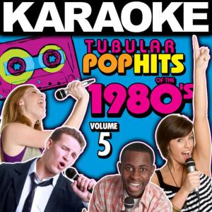 ดาวน์โหลดและฟังเพลง Hazy Shade Of Winter (Karaoke Version) พร้อมเนื้อเพลงจาก Hit Co. Masters