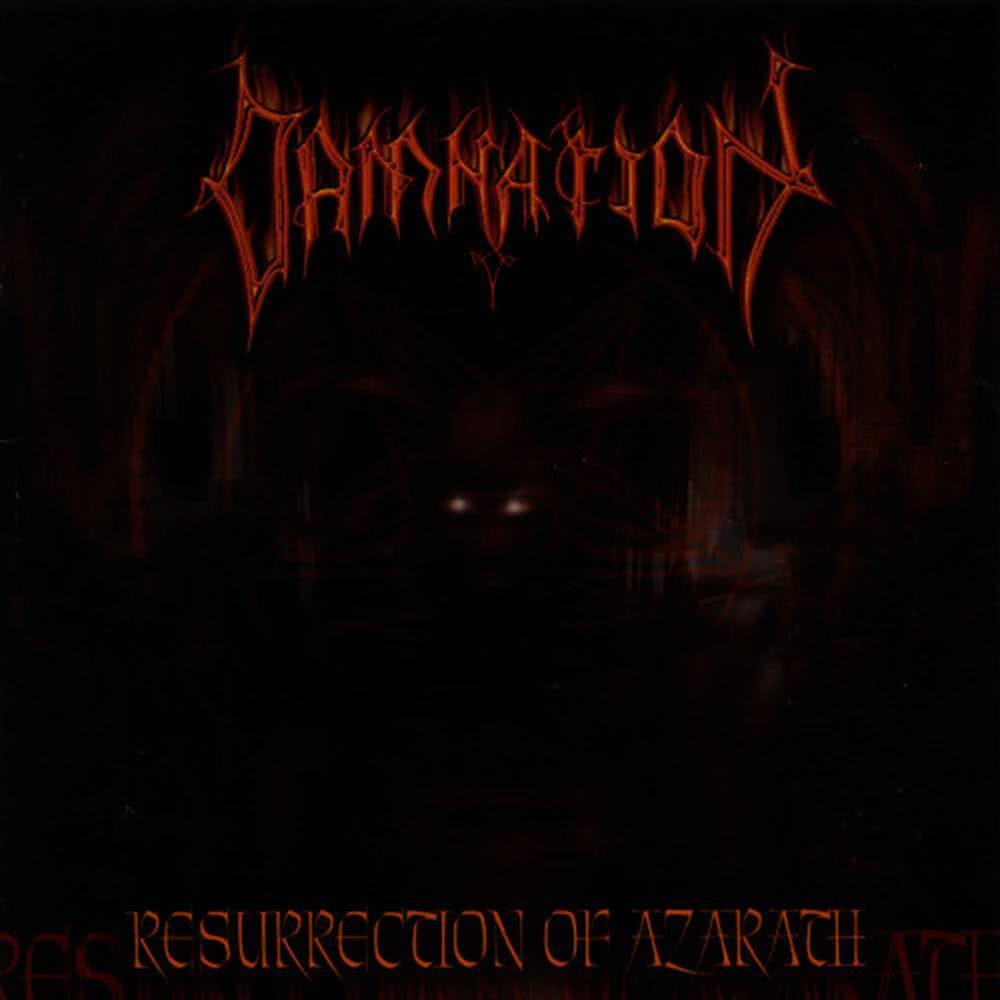 Bleed For The Devil