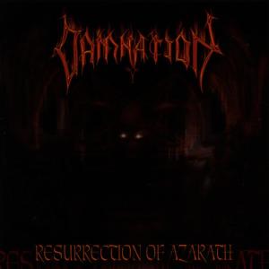 ดาวน์โหลดและฟังเพลง Rebel Souls พร้อมเนื้อเพลงจาก Damnation