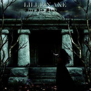 ดาวน์โหลดและฟังเพลง Nobody Knows พร้อมเนื้อเพลงจาก Lillian Axe