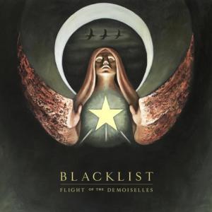 收聽The Blacklist的Daybreak歌詞歌曲