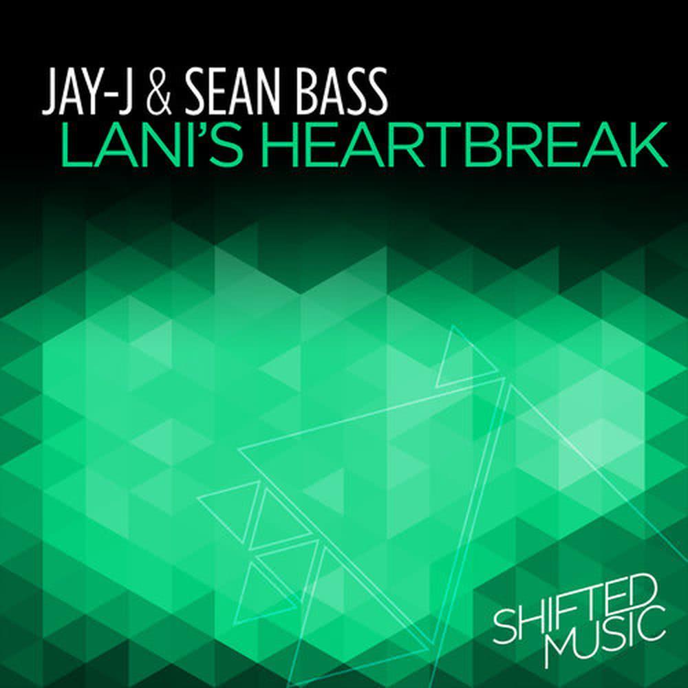 Lani's Heartbreak (Original Mix)