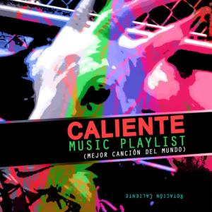 收聽Rotación Caliente的Heart Attack (But I Cover Up) [Radio Edit] (Radio Edit)歌詞歌曲