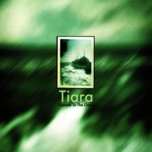 收聽Tiara的The Reason Why歌詞歌曲