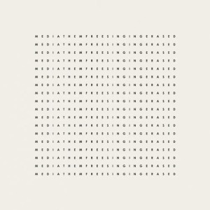 收聽Media Them的Serving Sound Test歌詞歌曲