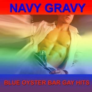 收聽Navy Gravy的Y.M.C.A歌詞歌曲