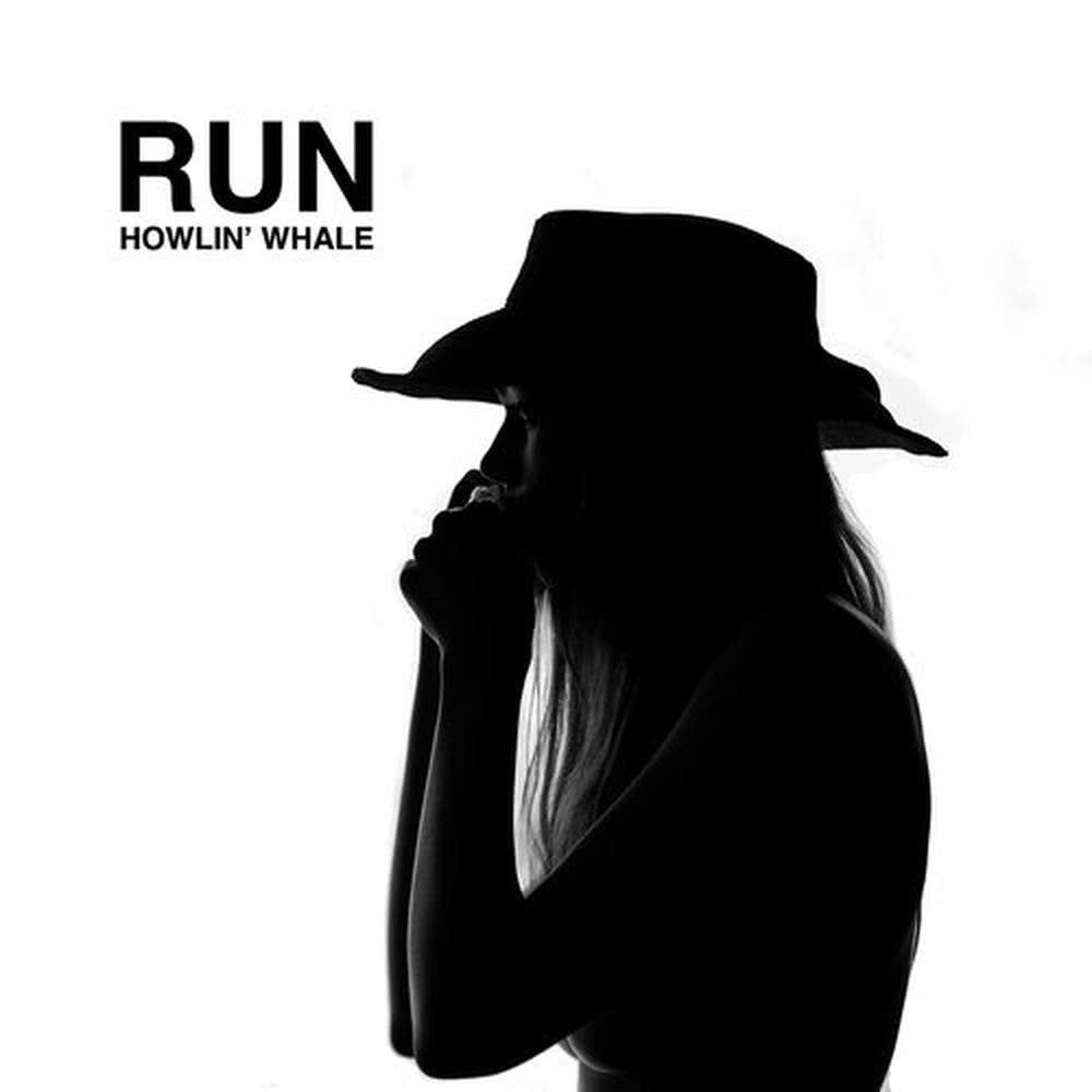 Run