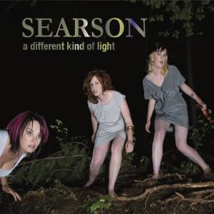 ดาวน์โหลดและฟังเพลง Beautiful Way to Die พร้อมเนื้อเพลงจาก Searson