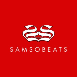收聽Quintino的SupersoniQ (Sidney Samson Remix)歌詞歌曲