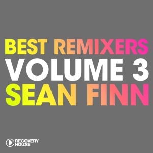 收聽Various Artists的Everybody Loves the Sunshine (Sean Finn Remix)歌詞歌曲