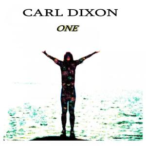 Carl Dixon的專輯One