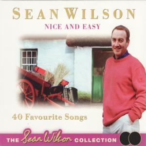 收聽Sean Wilson的Red Is The Rose歌詞歌曲