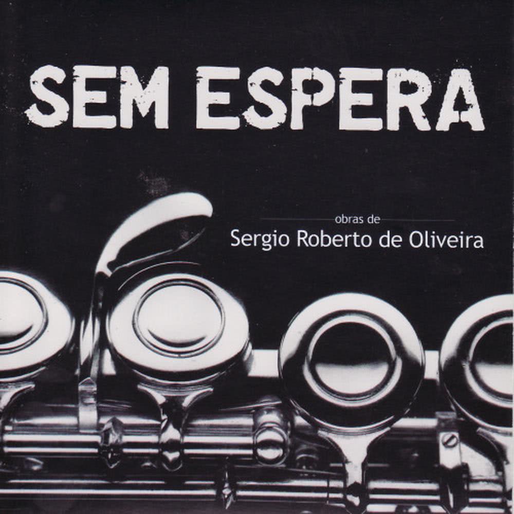 Interviews with the composer (Sobre Duo para flautas)