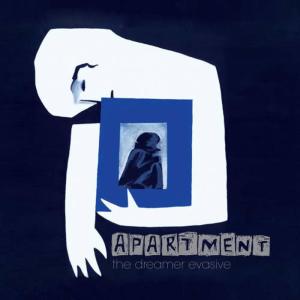 收聽Apartment的Pressures歌詞歌曲