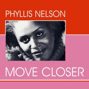 ดาวน์โหลดและฟังเพลง I Like You พร้อมเนื้อเพลงจาก PHYLLIS NELSON