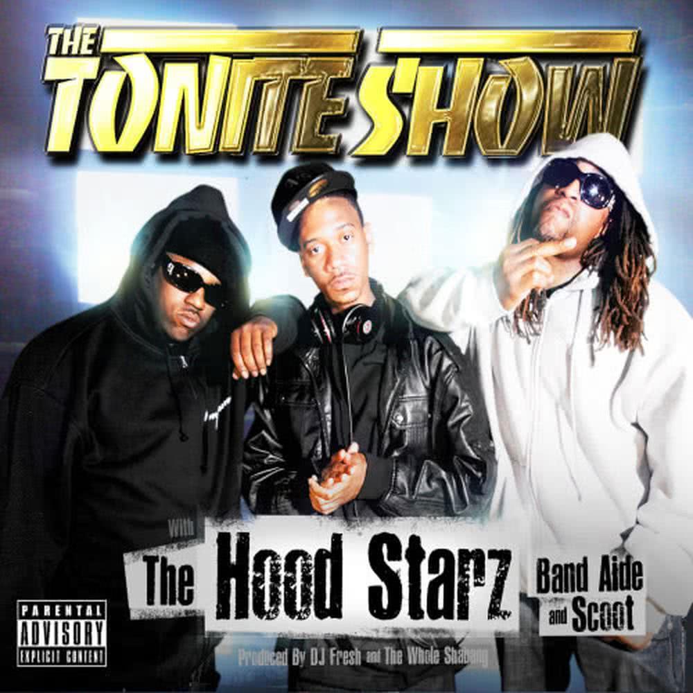 I'm About Dat (Feat. Big Rich, and Yukmouth) (Explicit)