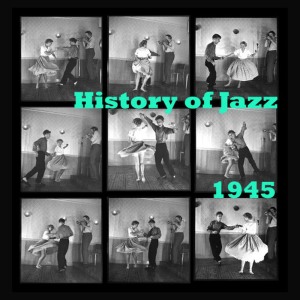 ดาวน์โหลดและฟังเพลง In the Middle พร้อมเนื้อเพลงจาก Billie Holiday