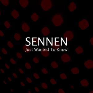 ดาวน์โหลดและฟังเพลง The Distance from A to B พร้อมเนื้อเพลงจาก Sennen