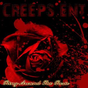 ดาวน์โหลดและฟังเพลง Ring Around the Rosie พร้อมเนื้อเพลงจาก The Creeps