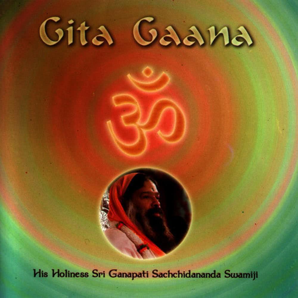 Moksha Samnyasa Yoga