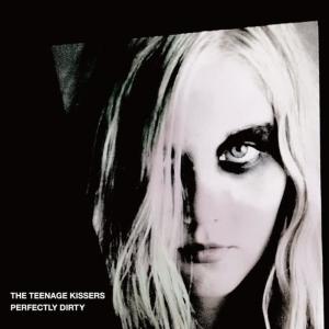 收聽The Teenage Kissers的Daydreamer歌詞歌曲
