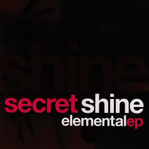 ดาวน์โหลดและฟังเพลง Adored พร้อมเนื้อเพลงจาก Secret Shine