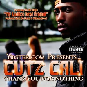 ดาวน์โหลดและฟังเพลง Let Me Work You พร้อมเนื้อเพลงจาก Cutz Calione