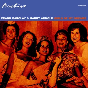 ดาวน์โหลดและฟังเพลง Cecillia พร้อมเนื้อเพลงจาก Frank Barcley's Piano