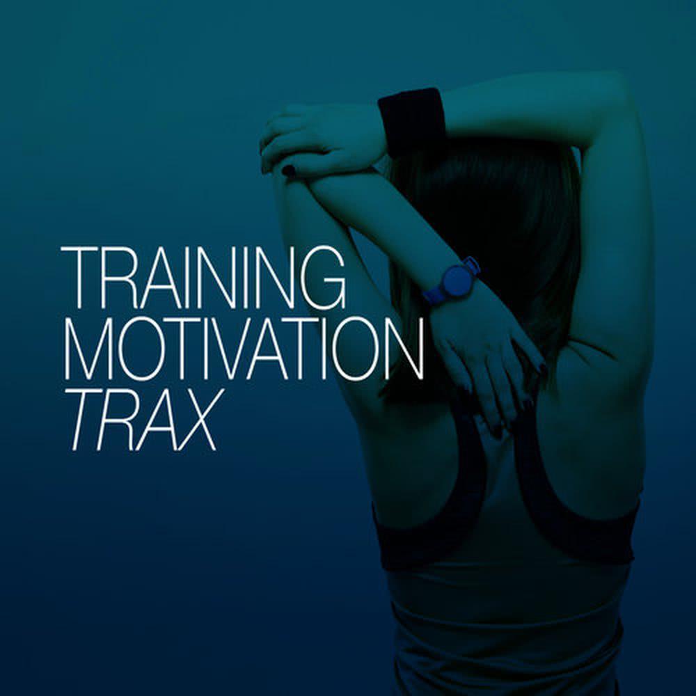 Training Motivation Trax